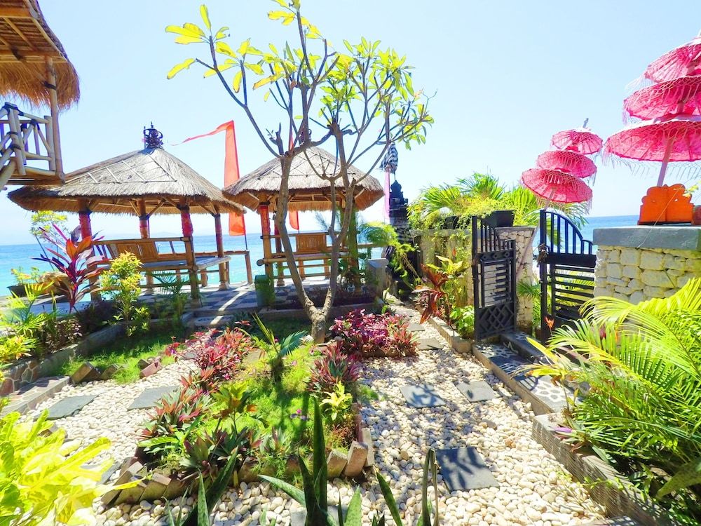 undefined Coastal Inn 2