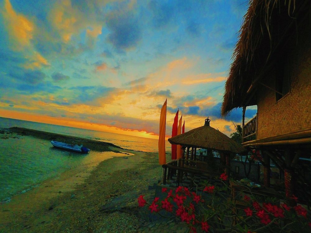 undefined Coastal Inn 10