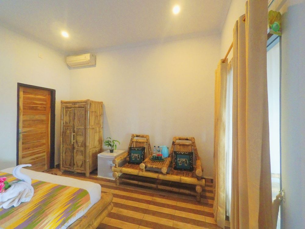 undefined Coastal Inn 5