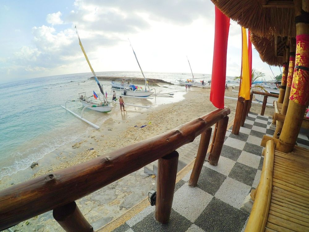 undefined Coastal Inn 8