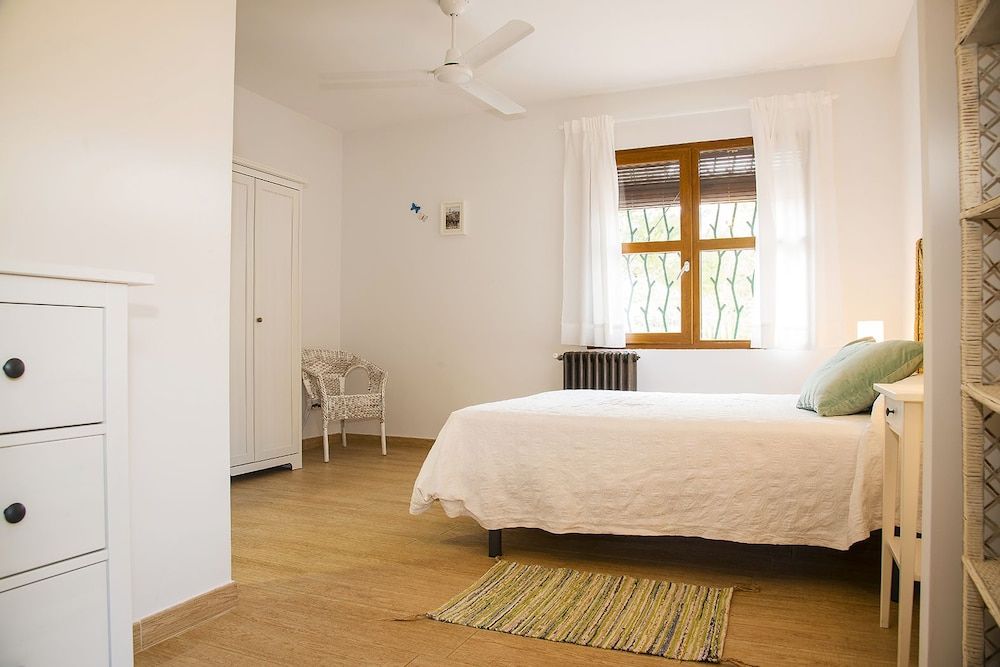 Double Room (Rabat)