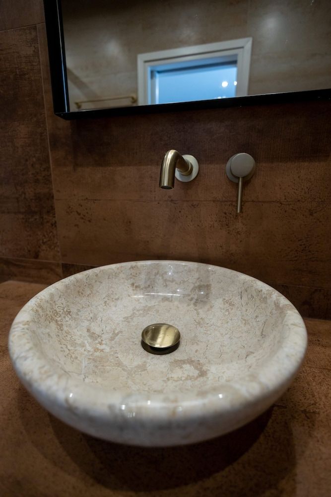 undefined Triple A - Kolokotroni 62 8