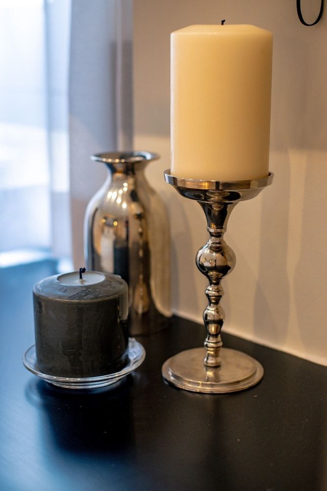 Triple A - Kolokotroni 62 Deluxe Double Room 7