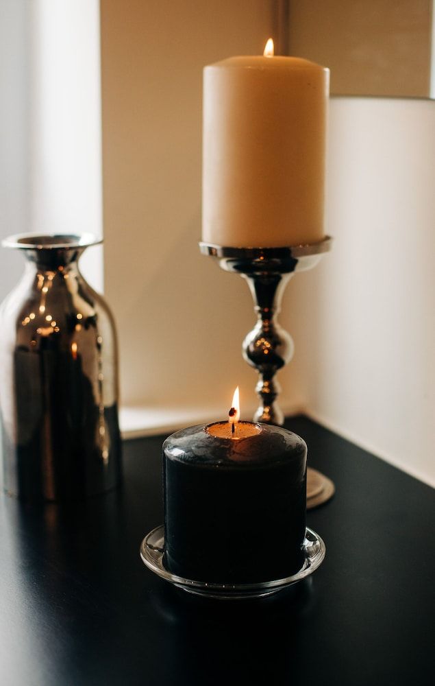 undefined Triple A - Kolokotroni 62 10