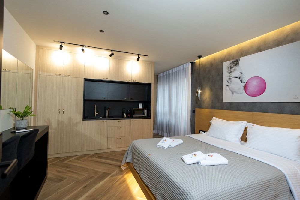 undefined Triple A - Kolokotroni 62 3