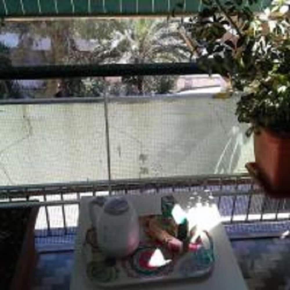 undefined Olimpica Relais Guest House Affittacamere CIR 28624 7