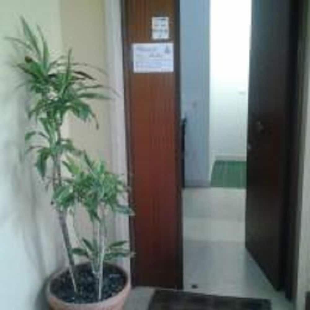 undefined Olimpica Relais Guest House Affittacamere CIR 28624 5