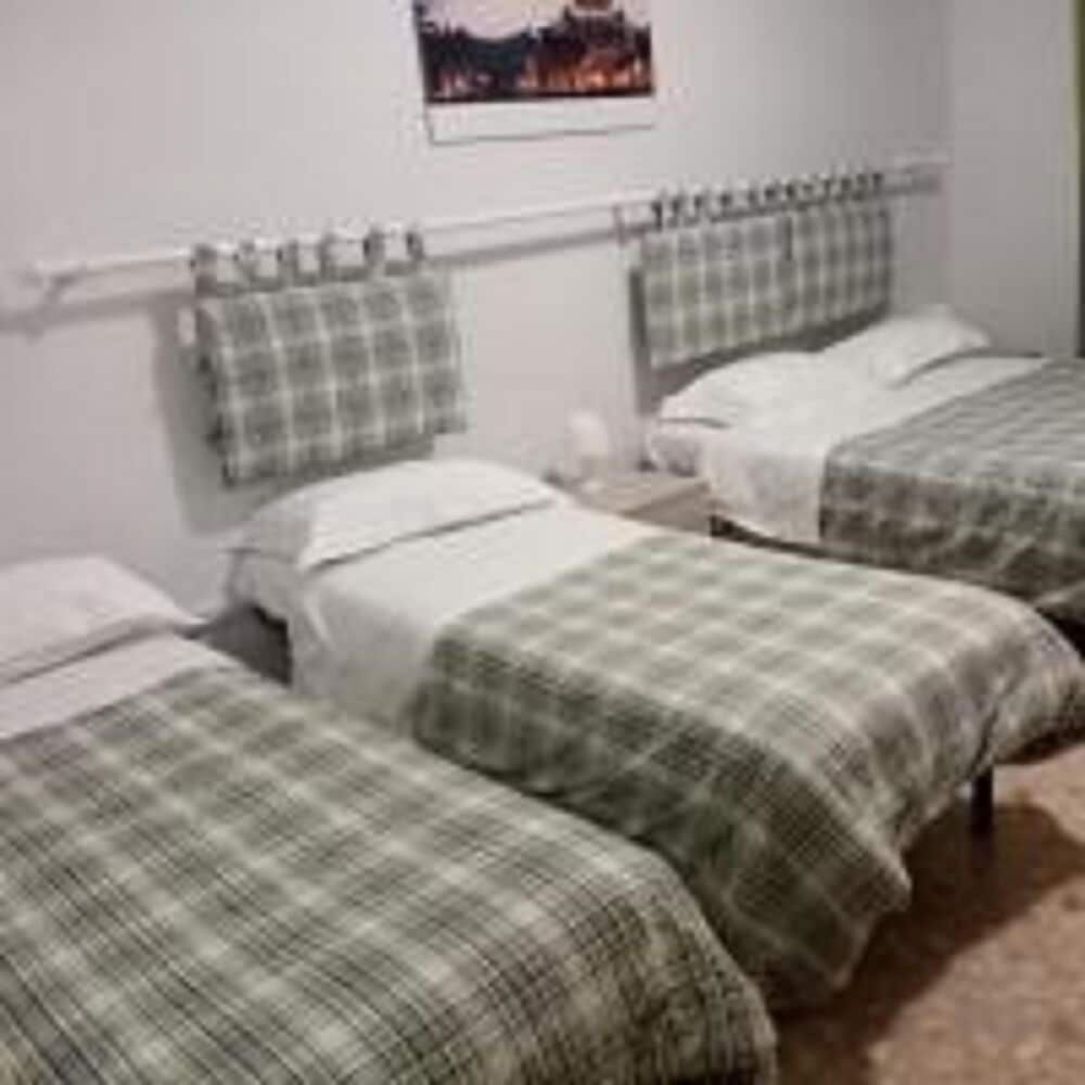 undefined Olimpica Relais Guest House Affittacamere CIR 28624 10
