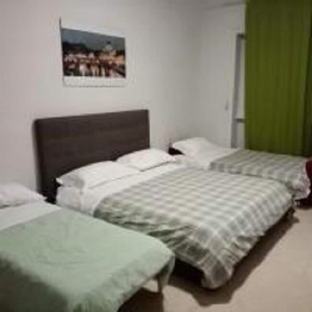 undefined Olimpica Relais Guest House Affittacamere CIR 28624 3