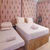 hotel_images