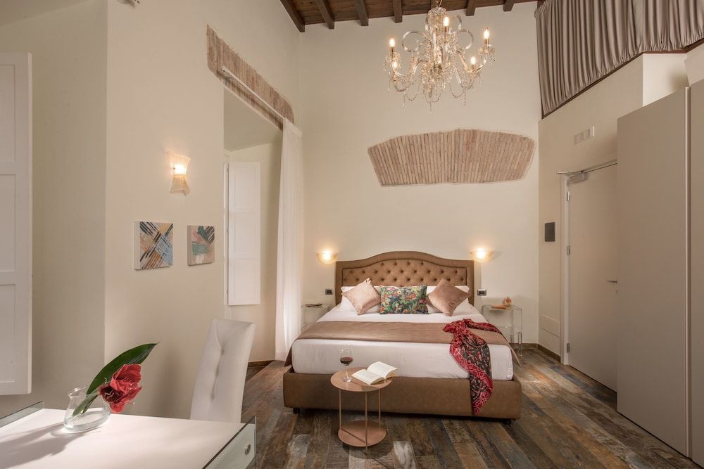 undefined MySuite Tower Pantheon 3