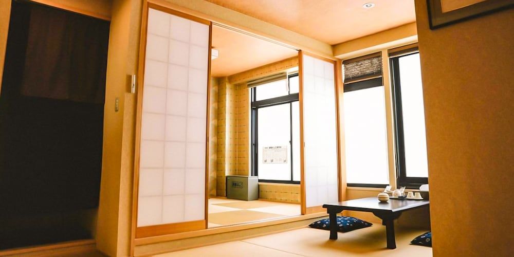 undefined Waseido Zen 4