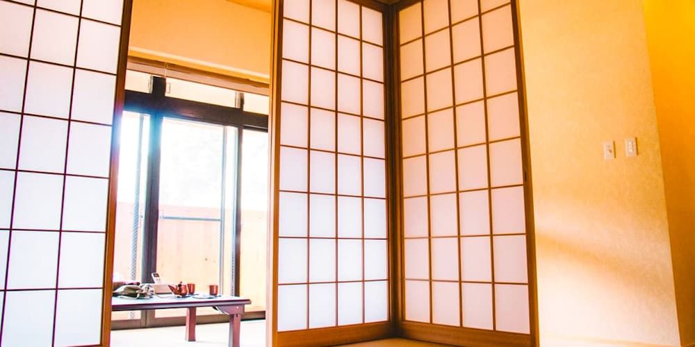 undefined Waseido Zen 6