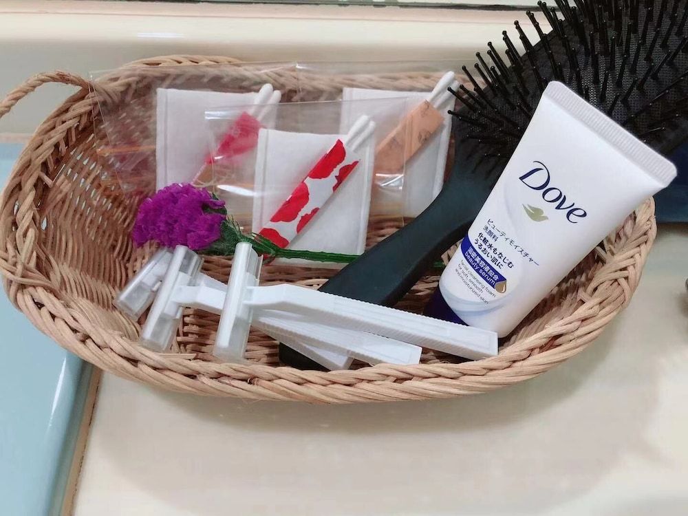 undefined Waseido Zen 8