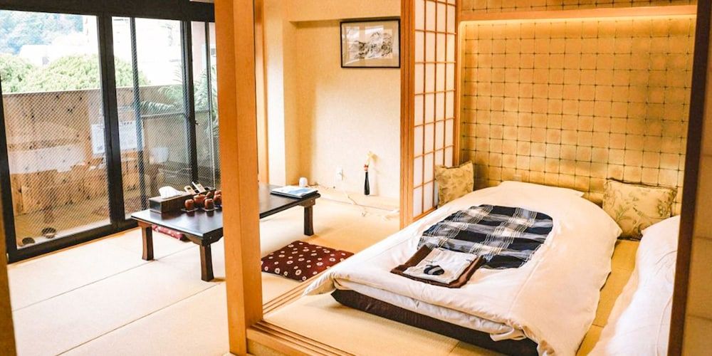 undefined Waseido Zen 5