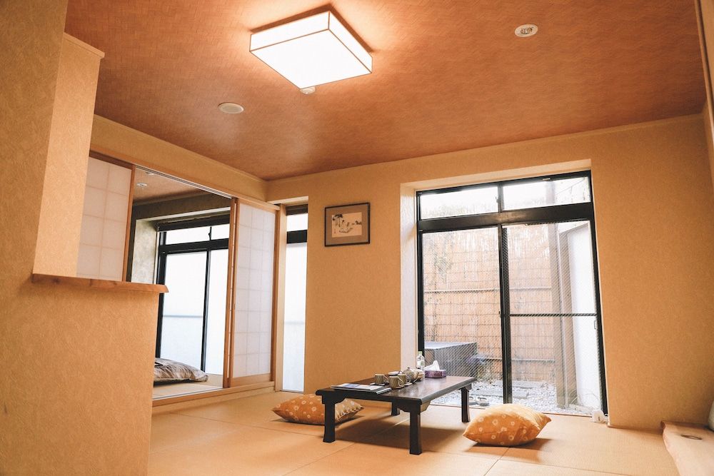 undefined Waseido Zen 3