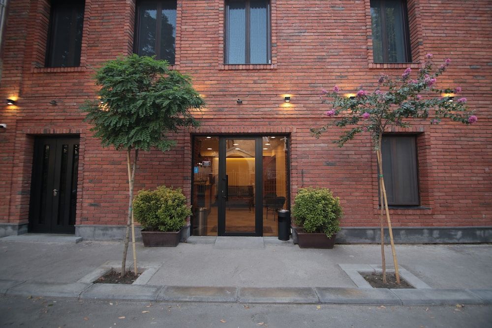 undefined Elea Old Tbilisi 6