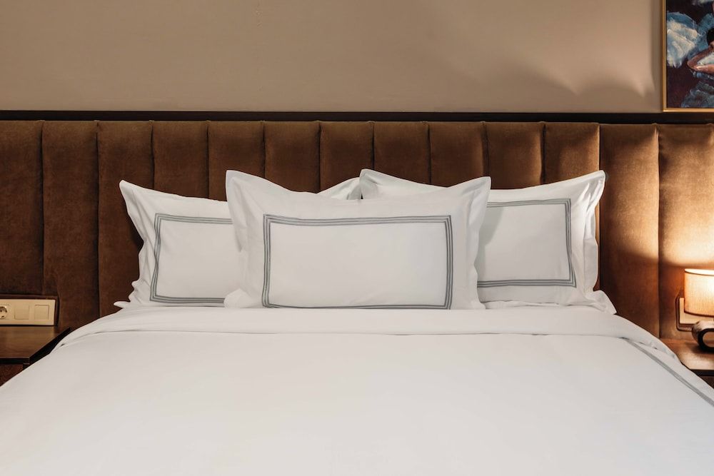 undefined Elea Old Tbilisi 3