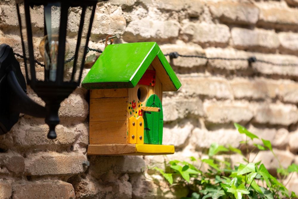 undefined Elea Old Tbilisi 10