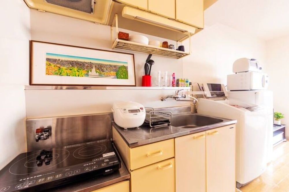 undefined Commence3 9