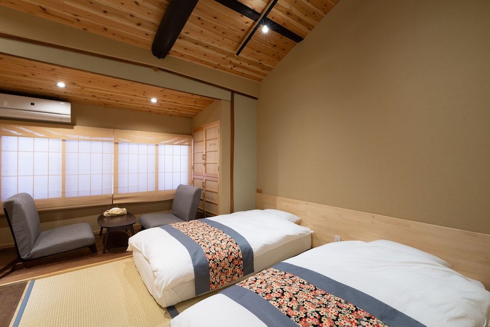 undefined Shisei-Juku 3