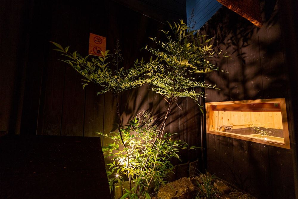 undefined Shisei-Juku 5