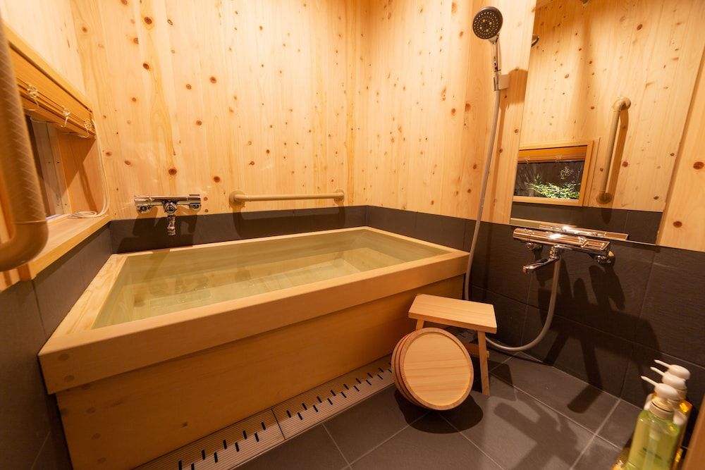 undefined Shisei-Juku 9