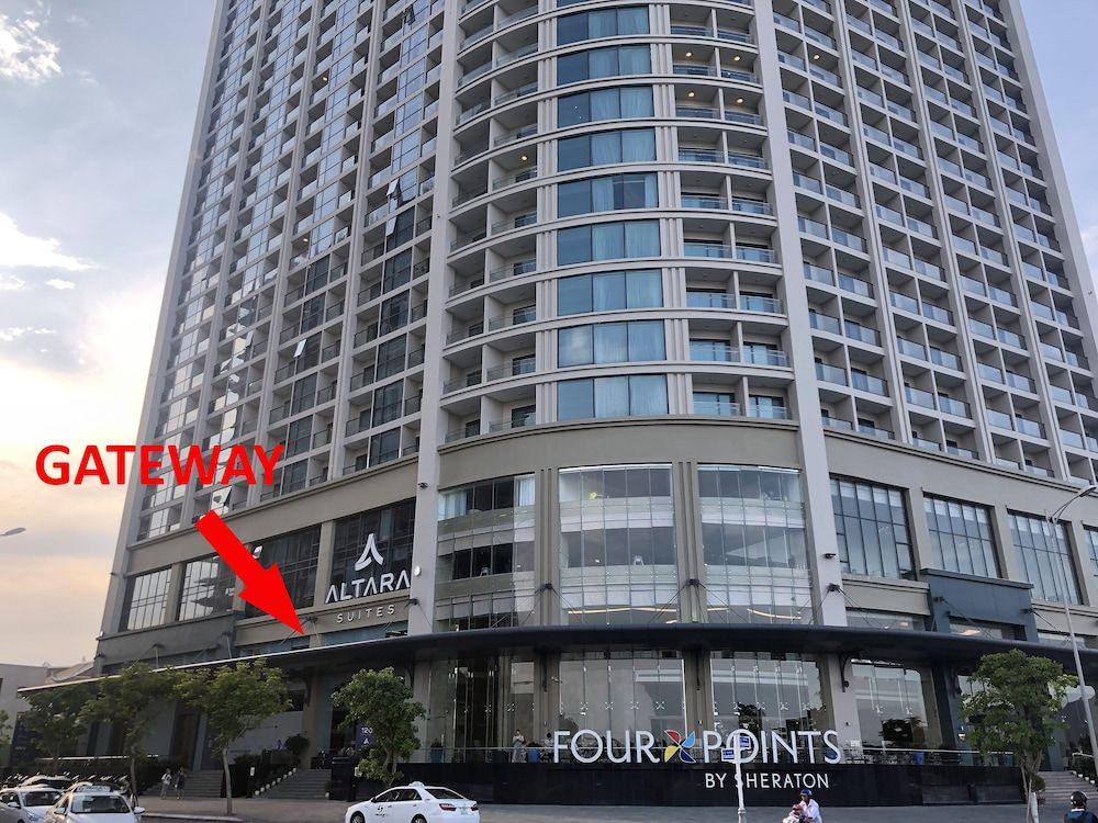 undefined Neo Classic Condo 2