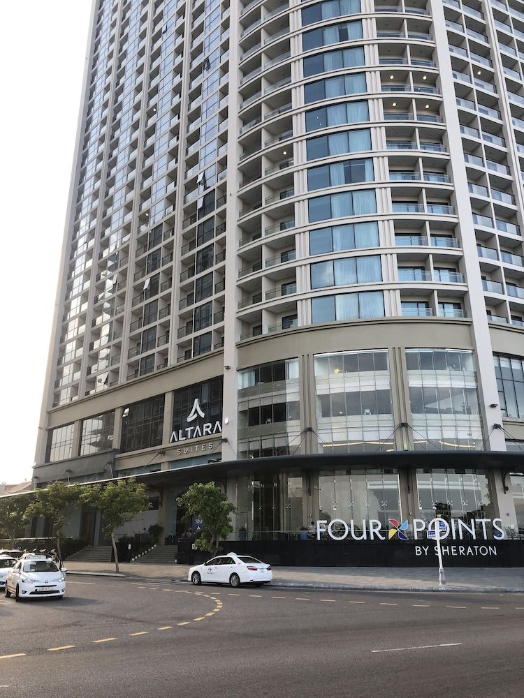 undefined Neo Classic Condo 4