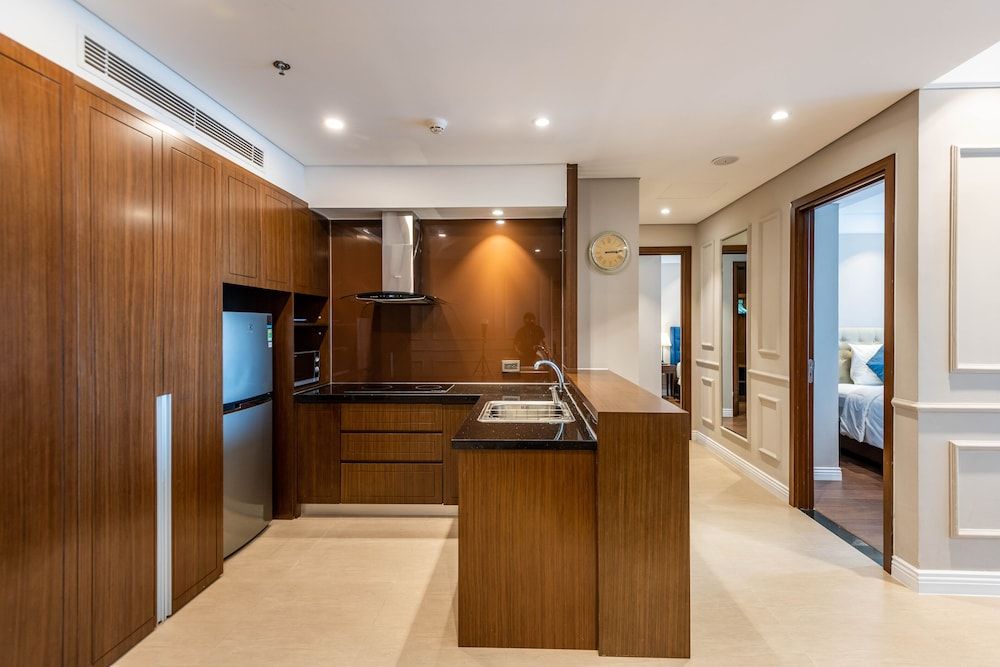 undefined Neo Classic Condo 7