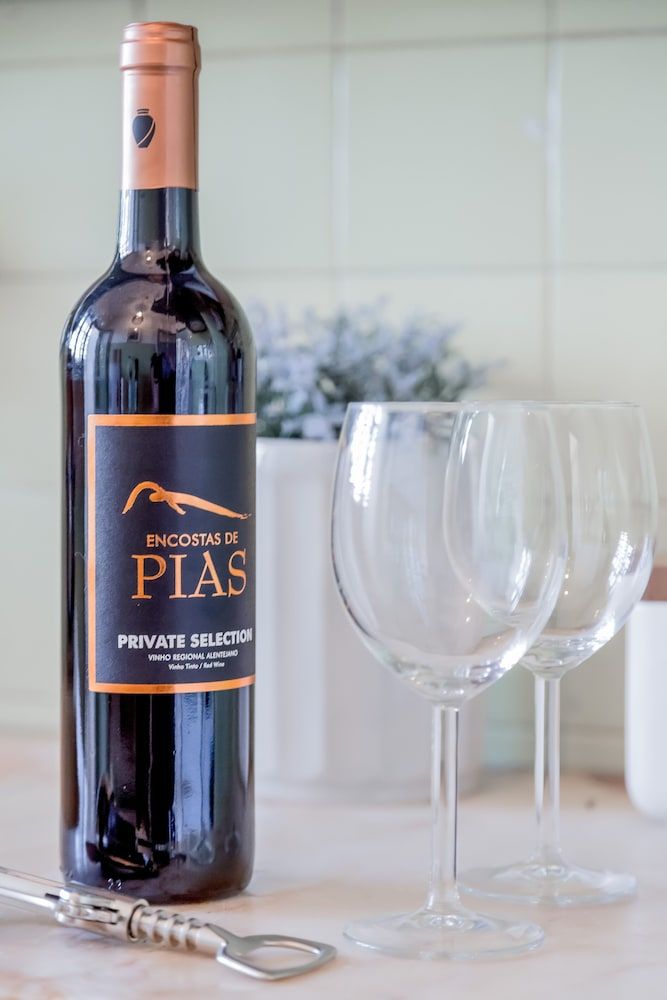 undefined Renovated Sunny Apartment with Balcony, By TimeCooler 2