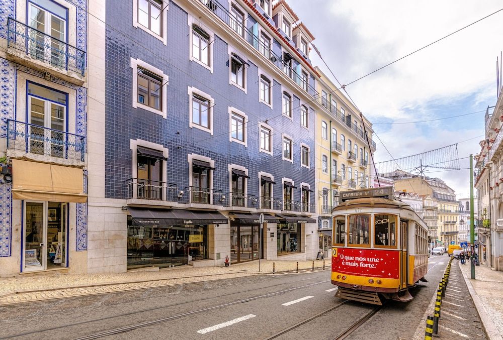 undefined 9Hotel Mercy 9