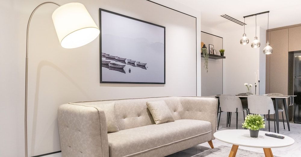 undefined Eaton Residences KL by Plush 3