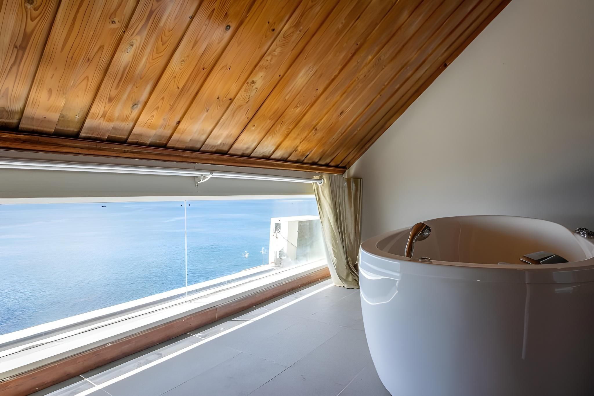 undefined Sun Viet Resort Beach & Spa 8