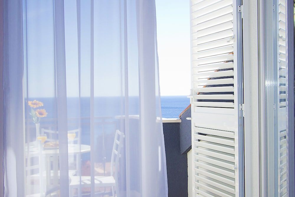 undefined Villa Ragusa Palace-Placa 3