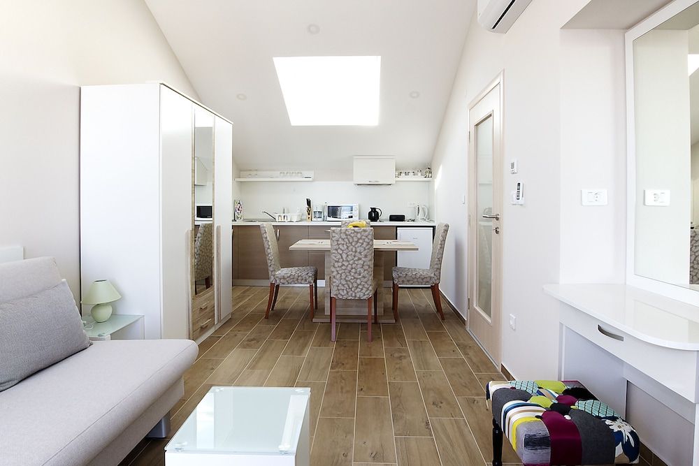 undefined Villa Ragusa Palace-Placa 8