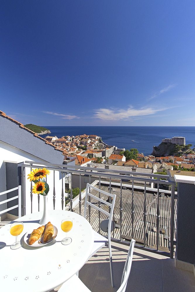 undefined Villa Ragusa Palace-Placa 6