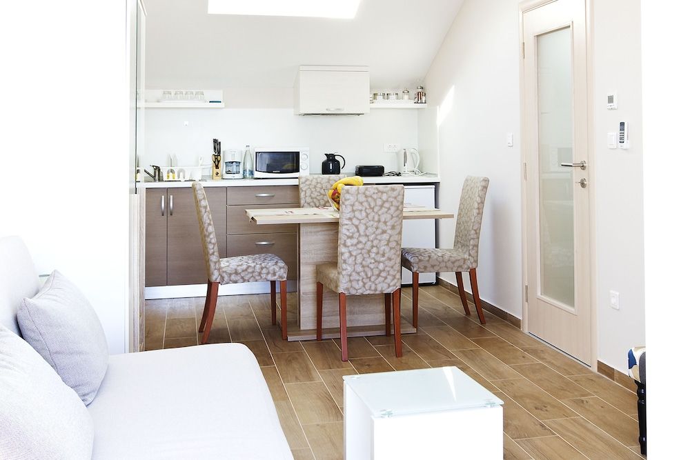 undefined Villa Ragusa Palace-Placa 7