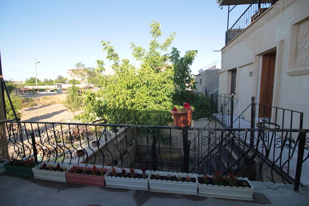 undefined Antik Stone House 10