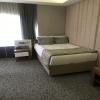 hotel_images