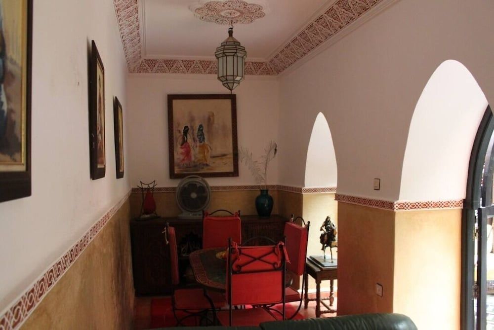 undefined Riad Kalyani 10