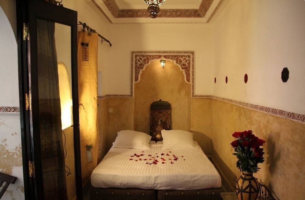 undefined Riad Kalyani 6