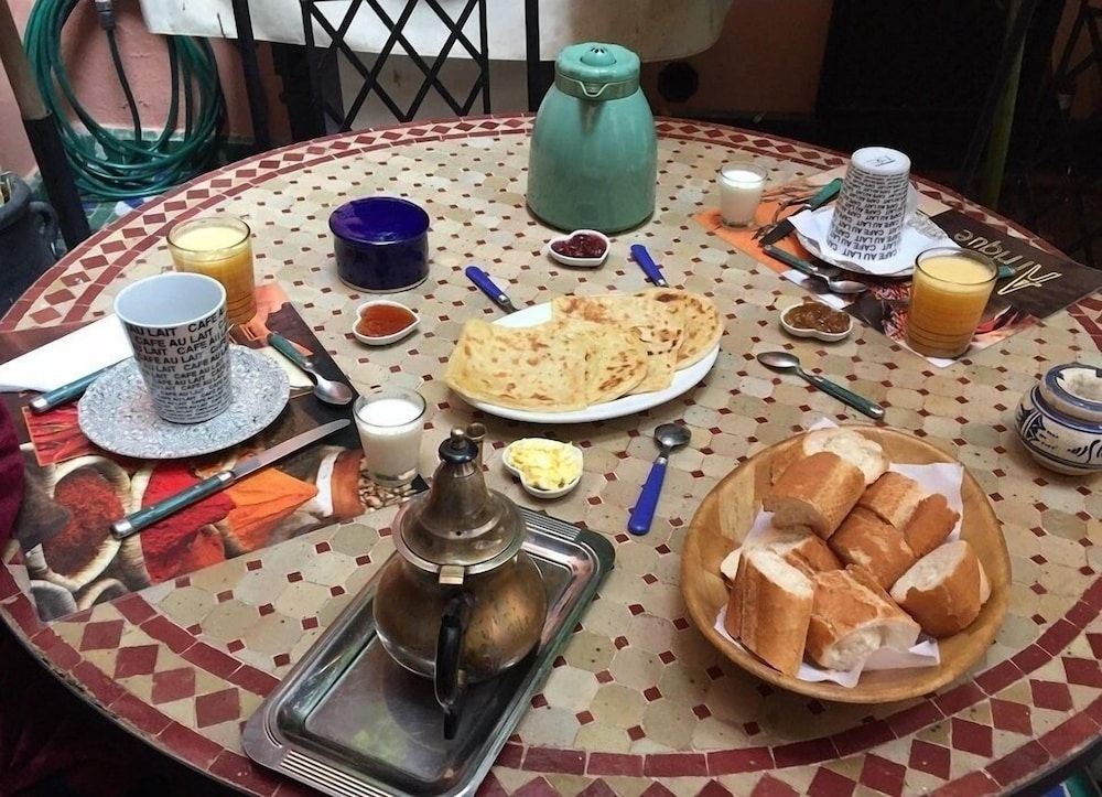 undefined Riad Kalyani 3