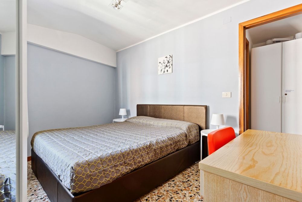 undefined Arsenale Castello Apart x7 - Calle Crosera 10