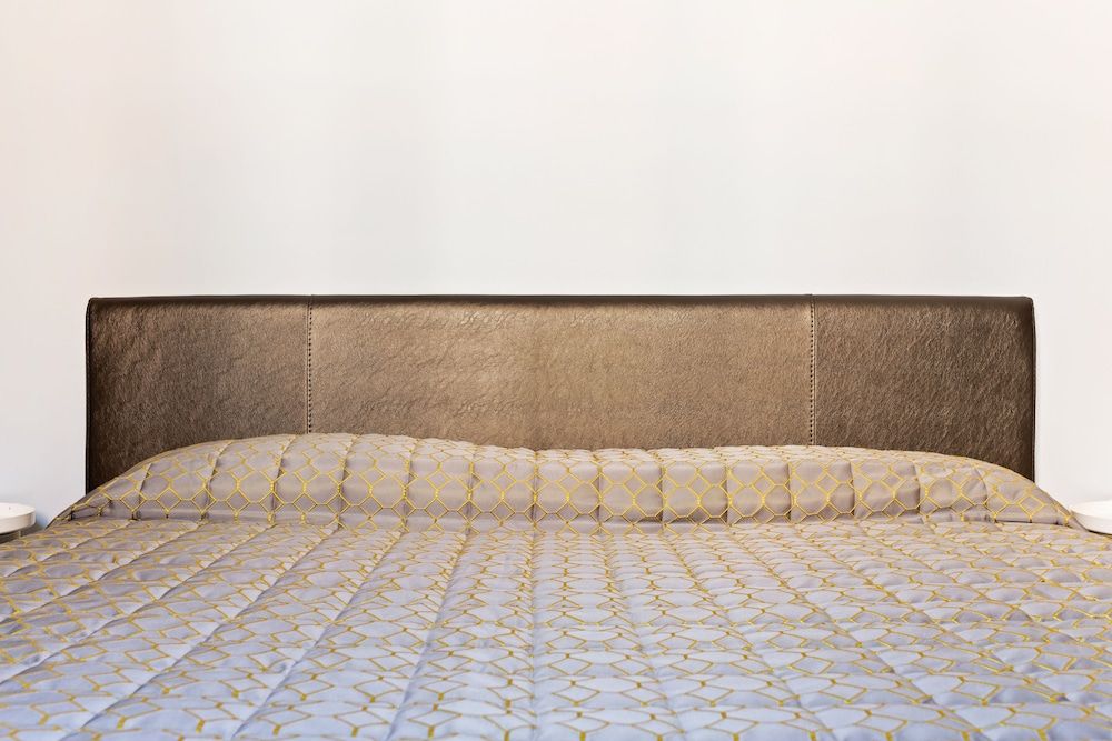 Arsenale Castello Apart x7 - Calle Crosera Apartment, 3 Bedrooms 10