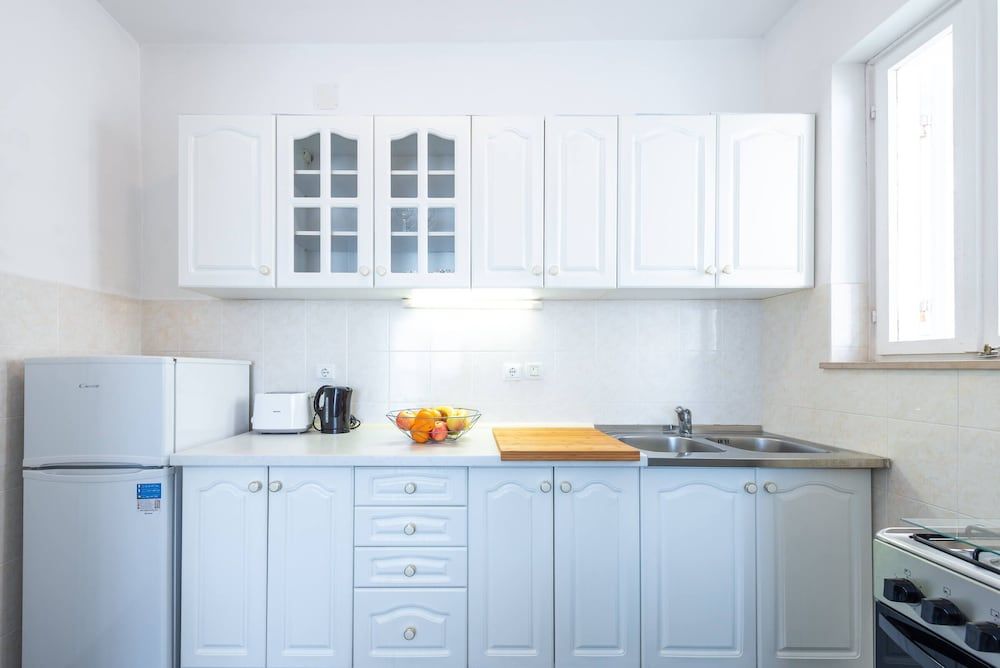 Apartment Jele Standard Apartment, 3 Bedrooms, Balcony 31