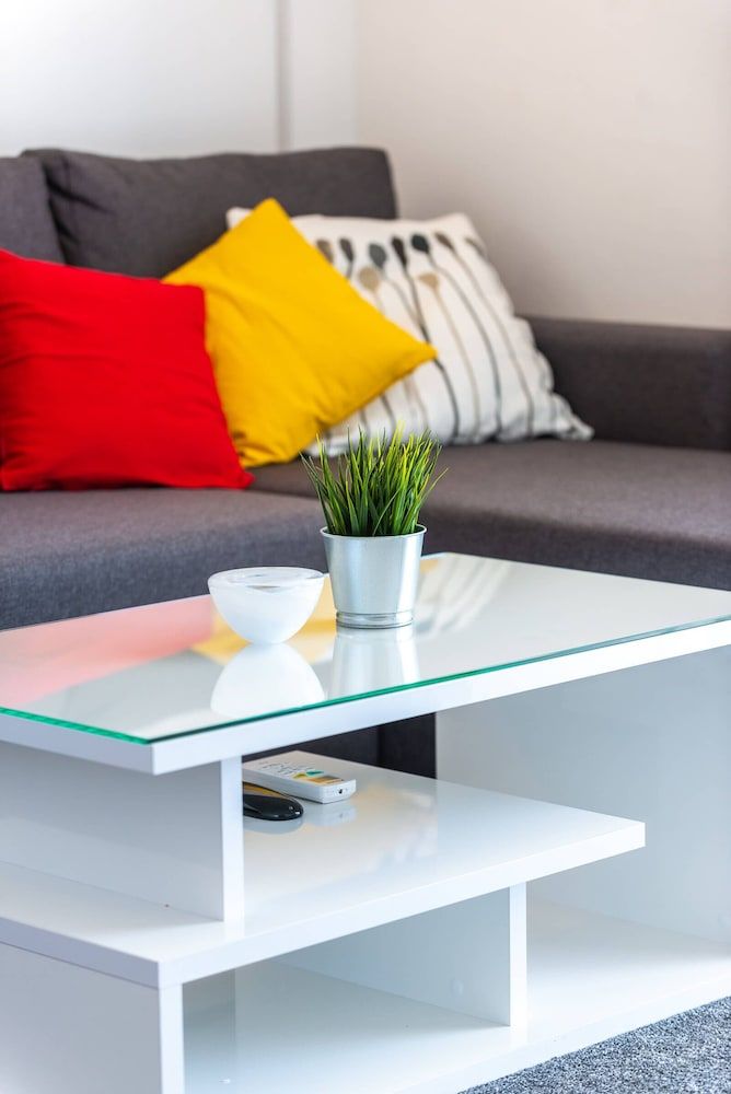 Apartment Jele Standard Apartment, 3 Bedrooms, Balcony 26