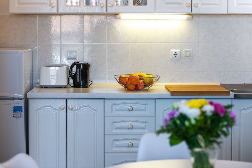 Apartment Jele Standard Apartment, 3 Bedrooms, Balcony 25