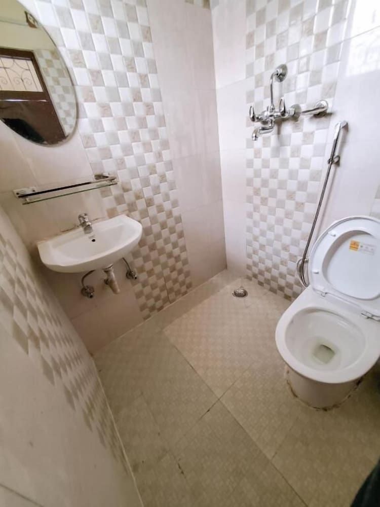 undefined Hotel Cordial 10