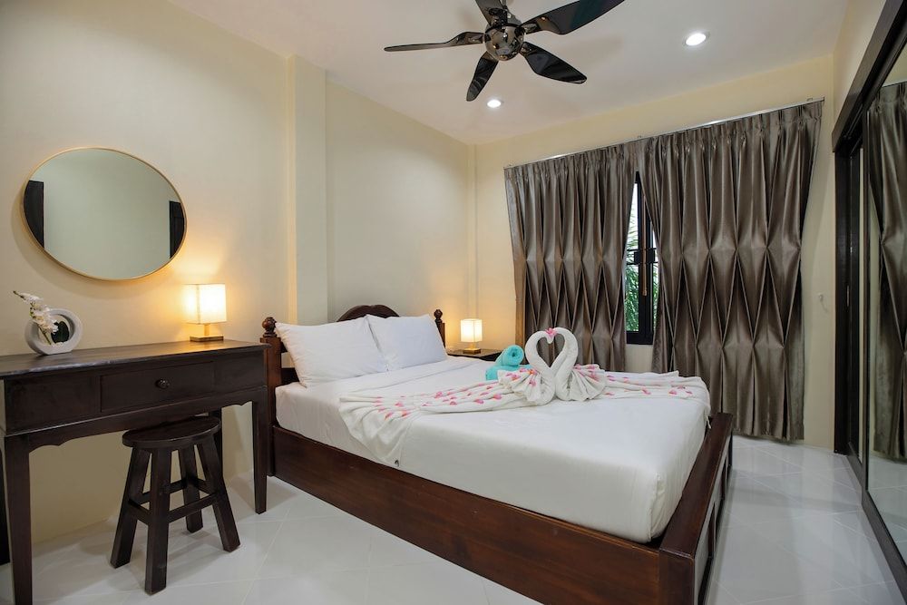 undefined Baan Chom View Kamala 6